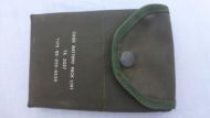 Shrike Exploder Battery Case