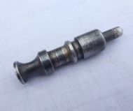 Sten MK2 Cocking Handle