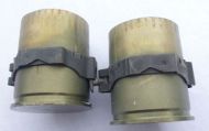40mm GMG cases 