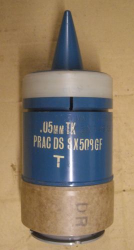 105mm APDS 