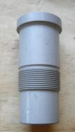 105mm HESH Fuse (rep)