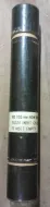 105mm Transit canister inert fill