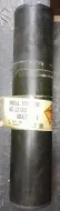 105mm Cardboard tube for HE shell 