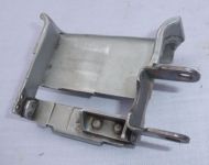 GPMG Feed Plate