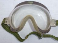 Halo Face Mask