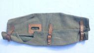MG42/53 Breach Cover