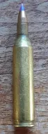 17 Remington 