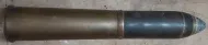18 pdr shrapnel WW1 1907 case