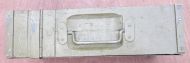 Maxim MMG ammo box 