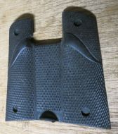 1911A1 Pachmyer Grips 