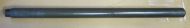 1919 .30cal spare barrel (repro) 