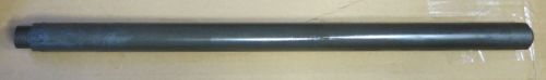 1919 .30cal spare barrel (repro) 