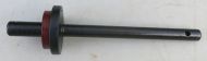 Thompson 1928 guide rod and buffer 