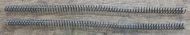 1928 Thompson main spring 
