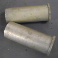 1 inch very light cartridge