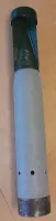 1kg German Incendiary Bomb 43 dated 