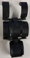 20mm Link DM1A1 