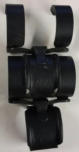 20mm Link DM1A1 