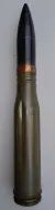 23mm ZU-23-2 