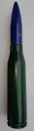 20mm AA BMARC Drill round 