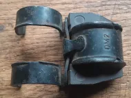 Oerlikon 20mm starter tab 