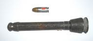 20 mm Broken Cartridge extractor 