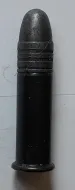 22LR Drill round 