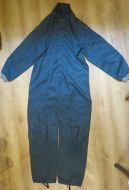 22 SAS coverall anti flash 