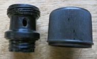 247 fuse with cap 