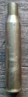 270 cartridge cases Hornady 