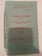 2 inch Mortar Manual