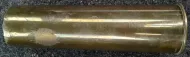 2 pdr case long 1944 
