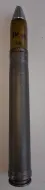 3.7cm PAK HE Steel case 