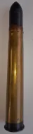 3.7cm Pak AP steel base 