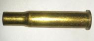 .3030 cal