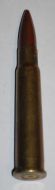 .303 British round