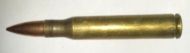 .30.06 ball inert