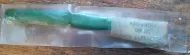 30 cal Browning 1919 top cover spring 