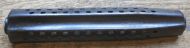 .30 carbine metal top cover 
