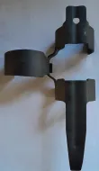 30mm x 173 Link 