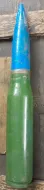 30mm BMARC AA round drill