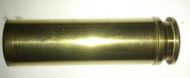 30mm Aden