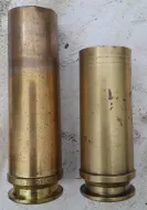 30mm Short Aden 
