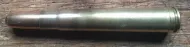 375 Holand and Holland belted magnum 
