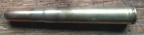 375 Holand and Holland belted magnum 