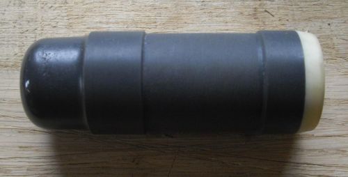 38mm baton head 
