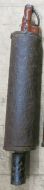 3 inch Stokes Mortar FOL 