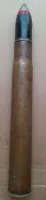 Click to enlarge