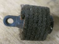 40 mm Pull through brush 