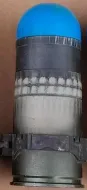 40mm GMG Complete marker rounds 